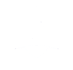 翔安区暗管漏水检测