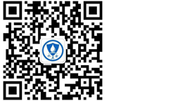 翔安区暗管漏水检测