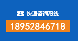 翔安区暗管漏水检测